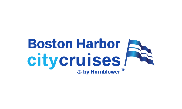 Boston Harbor City Cruises