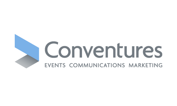 Conventures