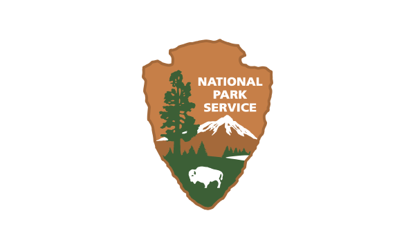 NPS