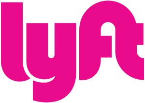 Lyft