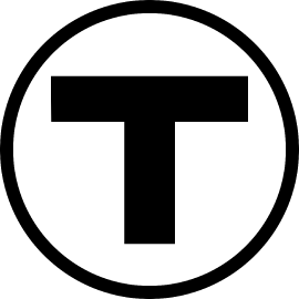 MBTA