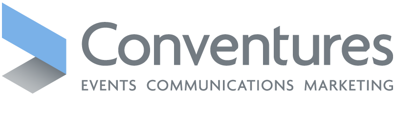 Conventures, Inc.