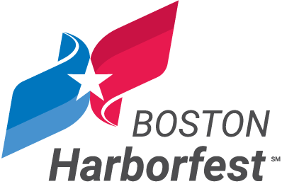 Boston Harborfest