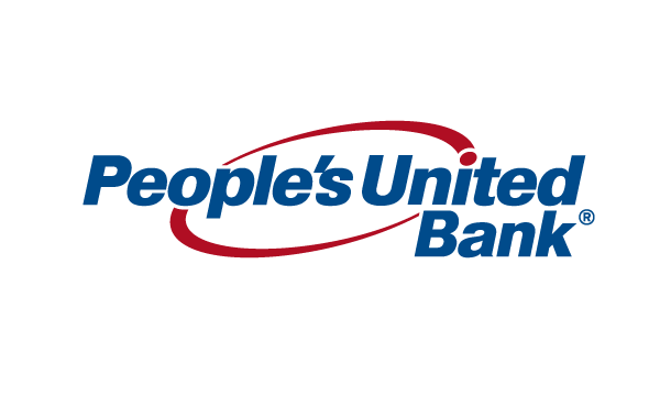 People’s United Bank