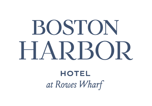 Boston Harbor Hotel