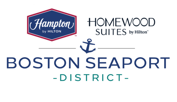 Hampton Inn