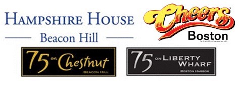 Hampshire House