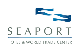 Seaport Hotel & World Trade Center