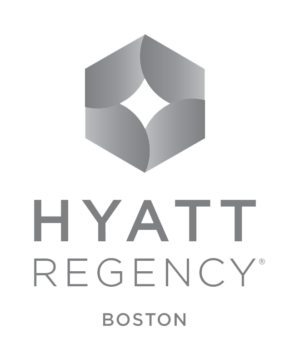 Hyatt Regency Boston