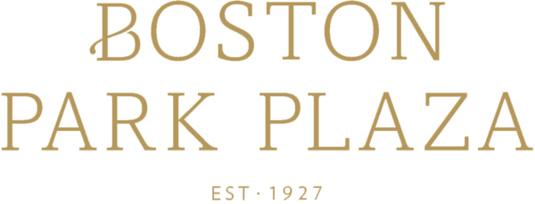 Boston Park Plaza