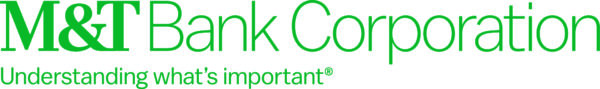 M&T Bank