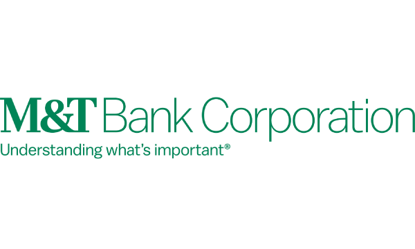 M&T Bank