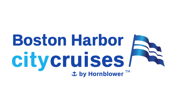Boston Harbor City Cruises