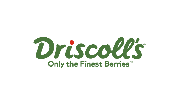 Driscoll’s