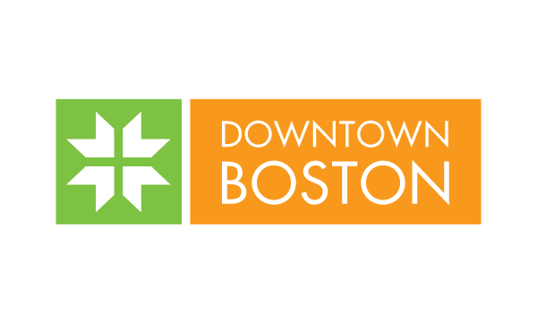 Downtown Boston – Home