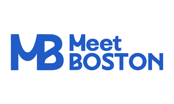Meet Boston – Home