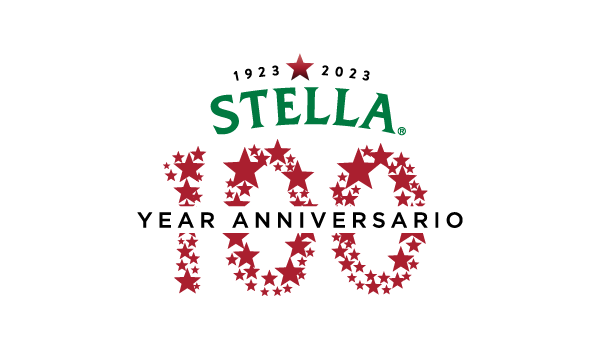 Stella