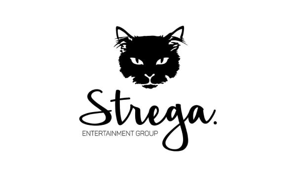 Strega Entertainment