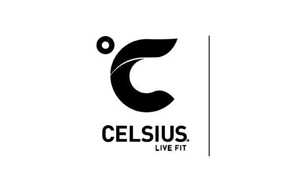 Celsius