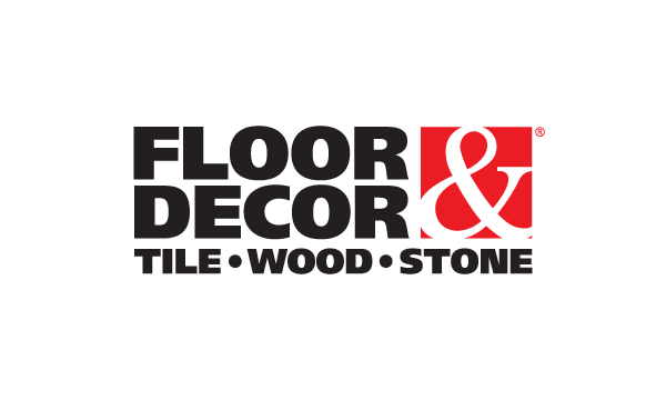 Floor & Decor