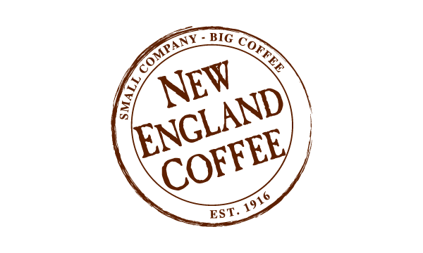New England Coffee