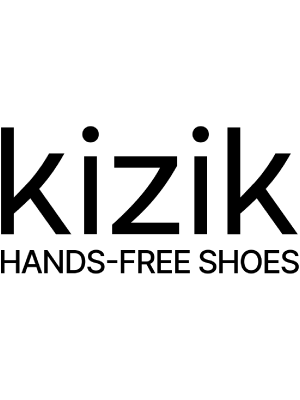 sponsor-logos-kizik