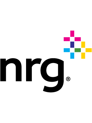 sponsor-logos-nrg