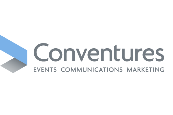 Conventures, Inc.