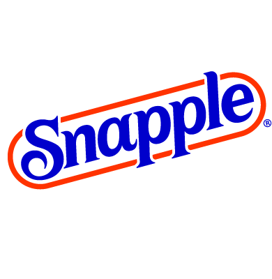 Snapple