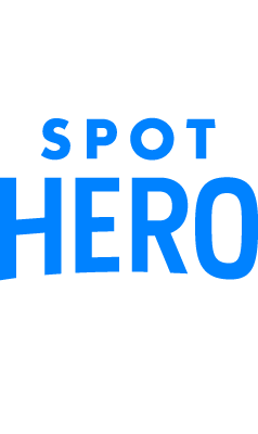 SpotHero