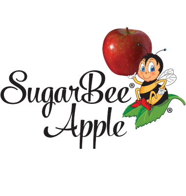 SugarBee Apples