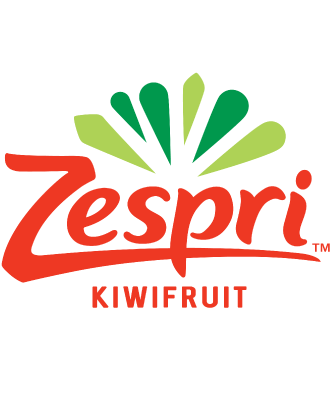 Zespri Kiwifruit