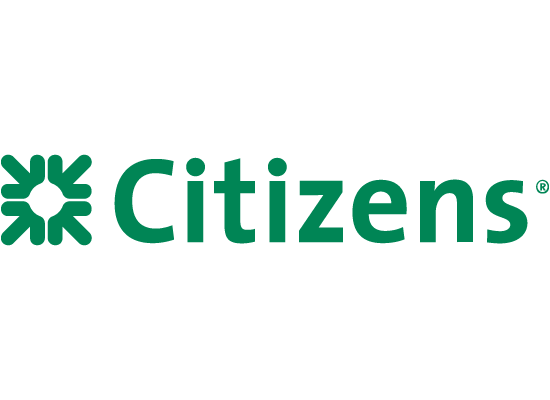 s26-citizens